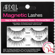 Ardell Magnetic Lashes Double 110